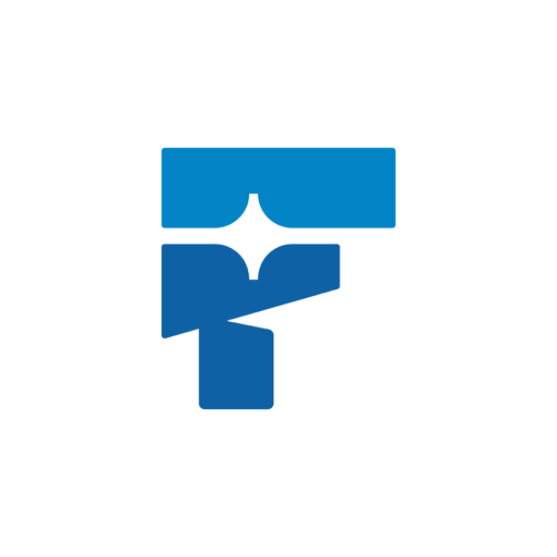 FaxDash icon